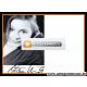 Autogramm Schauspieler | Christine URSPRUCH | 1990er Foto...