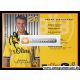 Autogramm Fussball | Borussia Dortmund | 1998 | Frank...