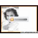 Autogramm Schauspieler | Anja JAENICKE | 1980er (Portrait...