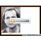 Autogramm Schauspieler | Arnfried LERCHE | 1980er...