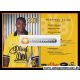 Autogramm Fussball | Borussia Dortmund | 1998 | Bachirou...
