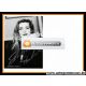 Autogramm Schauspieler | Barbara RUDNIK | 1980er...