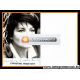 Autogramm Schauspieler | Christine WODETZKY | 1980er...