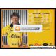 Autogramm Fussball | Borussia Dortmund | 1998 | Michael...