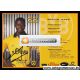 Autogramm Fussball | Borussia Dortmund | 1998 | Ibrahim...