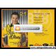 Autogramm Fussball | Borussia Dortmund | 1998 | Christian...