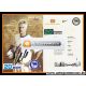 Autogramm Fussball | Hertha BSC Berlin | 2006 | Andreas...