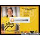 Autogramm Fussball | Borussia Dortmund | 1998 | Hartmut...