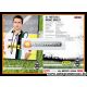 Autogramm Fussball | Borussia Mönchengladbach | 2009...