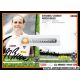Autogramm Fussball | Borussia Mönchengladbach | 2009...