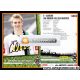 Autogramm Fussball | Borussia Mönchengladbach | 2009...