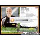 Autogramm Fussball | Borussia Mönchengladbach | 2009...