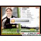 Autogramm Fussball | Borussia Mönchengladbach | 2009...