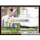 Autogramm Fussball | Borussia Mönchengladbach | 2009...