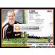 Autogramm Fussball | Borussia Mönchengladbach | 2009...