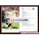 Autogramm Fussball | FC Bayern München | 2004 |...
