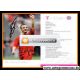 Autogramm Fussball | FC Bayern München | 2005 | Jens...