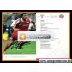 Autogramm Fussball | FC Bayern München | 2005 |...