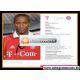 Autogramm Fussball | FC Bayern München | 2005 | Ze...