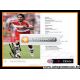 Autogramm Fussball | FC Bayern München | 2007 |...