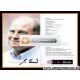 Autogramm Fussball | FC Bayern München | 2007 | Uli...