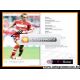 Autogramm Fussball | FC Bayern München | 2007 |...