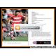 Autogramm Fussball | FC Bayern München | 2007 | Mark...