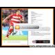 Autogramm Fussball | FC Bayern München | 2007 |...