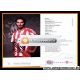 Autogramm Fussball | FC Bayern München | 2010 |...