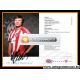 Autogramm Fussball | FC Bayern München | 2010 |...
