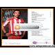 Autogramm Fussball | FC Bayern München | 2010 |...