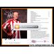 Autogramm Fussball | FC Bayern München | 2010 |...