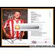 Autogramm Fussball | FC Bayern München | 2010 |...