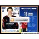 Autogramm Fussball | FC Schalke 04 | 2005 | Christofer...