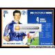 Autogramm Fussball | FC Schalke 04 | 2005 | Thomas...