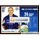 Autogramm Fussball | FC Schalke 04 | 2005 | Christian PANDER