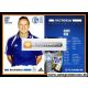Autogramm Fussball | FC Schalke 04 | 2005 | Oliver RECK