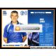 Autogramm Fussball | FC Schalke 04 | 2005 | Mirko SLOMKA