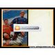 Autogramm Fussball | Hertha BSC Berlin | 2000 Foto | Alex...