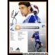 Autogramm Fussball | FC Schalke 04 | 2007 | Marcelo BORDON