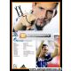 Autogramm Fussball | FC Schalke 04 | 2007 | Kevin KURANYI