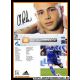 Autogramm Fussball | FC Schalke 04 | 2007 | Christian PANDER