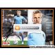 Autogramm Fussball | TSV 1860 München | 2011 |...