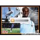 Autogramm Fussball | TSV 1860 München | 2011 |...
