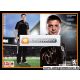 Autogramm Fussball | TSV 1860 München | 2011 | Denis...