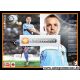 Autogramm Fussball | TSV 1860 München | 2011 | Arne...
