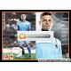Autogramm Fussball | TSV 1860 München | 2011 |...