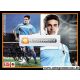 Autogramm Fussball | TSV 1860 München | 2011 |...