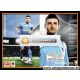 Autogramm Fussball | TSV 1860 München | 2011 |...