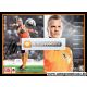 Autogramm Fussball | TSV 1860 München | 2011 | Timo...